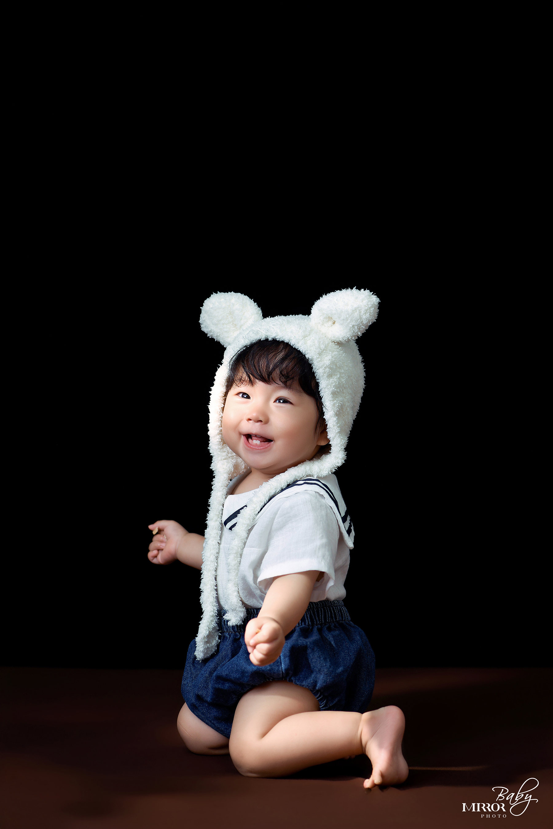 qqqq__DSC7589